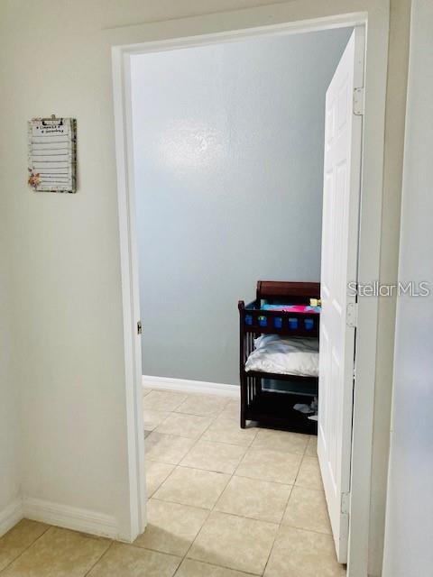 106 E Beresford Ave Property Photo 47