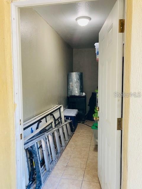 106 E Beresford Ave Property Photo 55