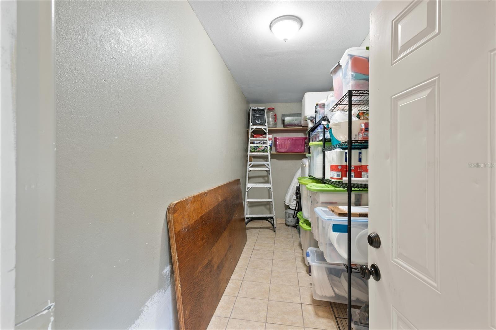 106 E Beresford Ave Property Photo 56
