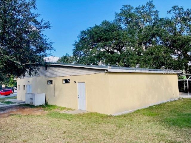 106 E Beresford Ave Property Photo 61