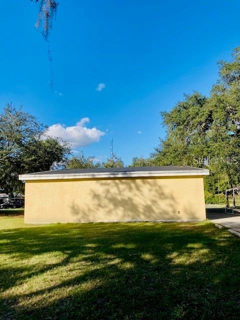 106 E Beresford Ave Property Photo 66