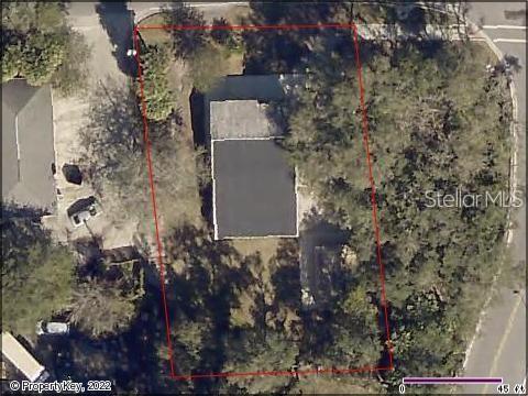 106 E Beresford Ave Property Photo 68