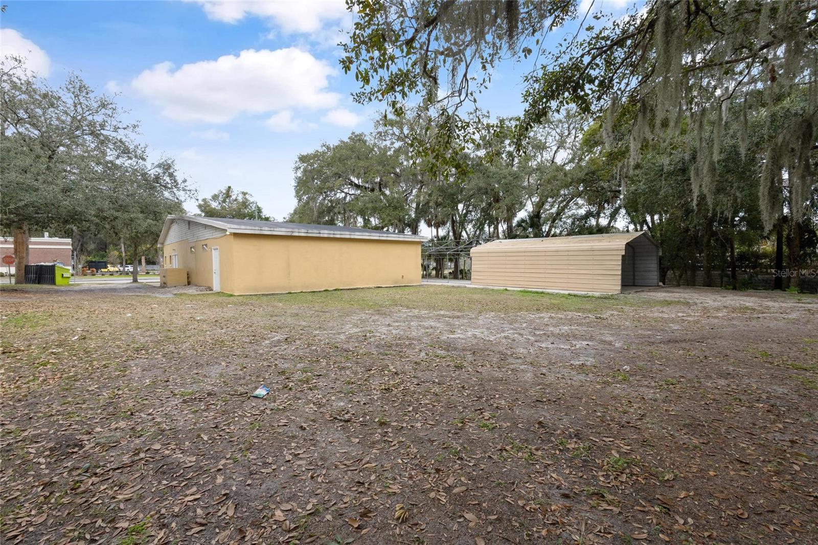 106 E Beresford Ave Property Photo 71