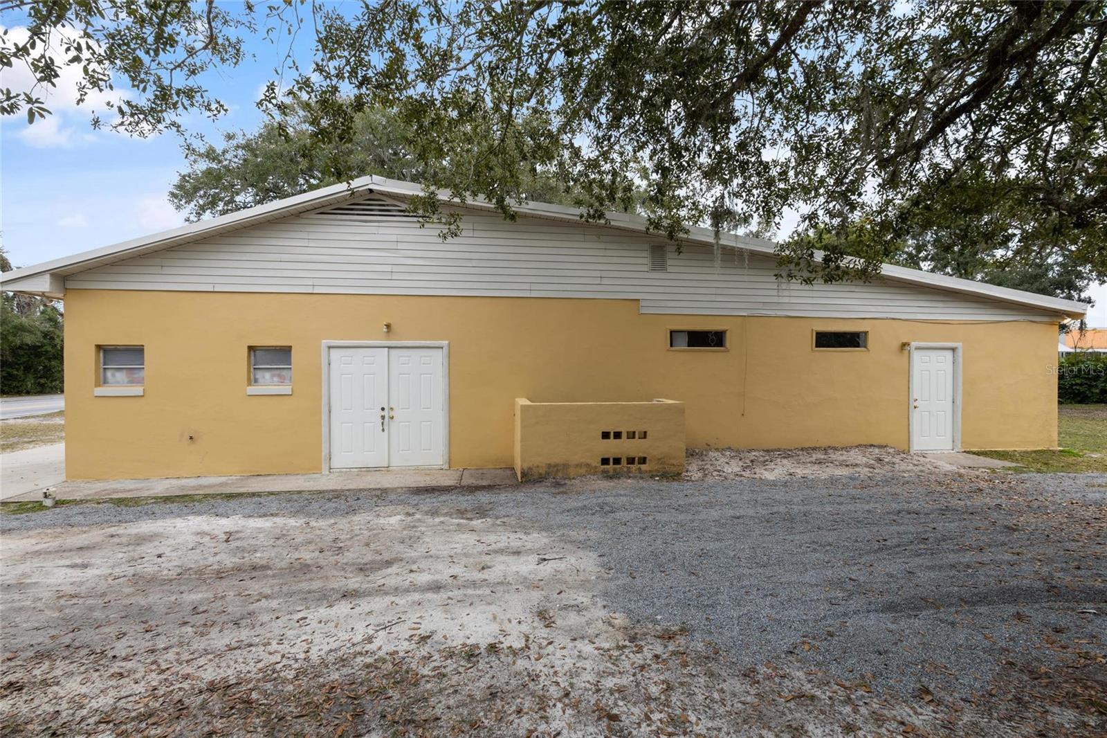 106 E Beresford Ave Property Photo 73