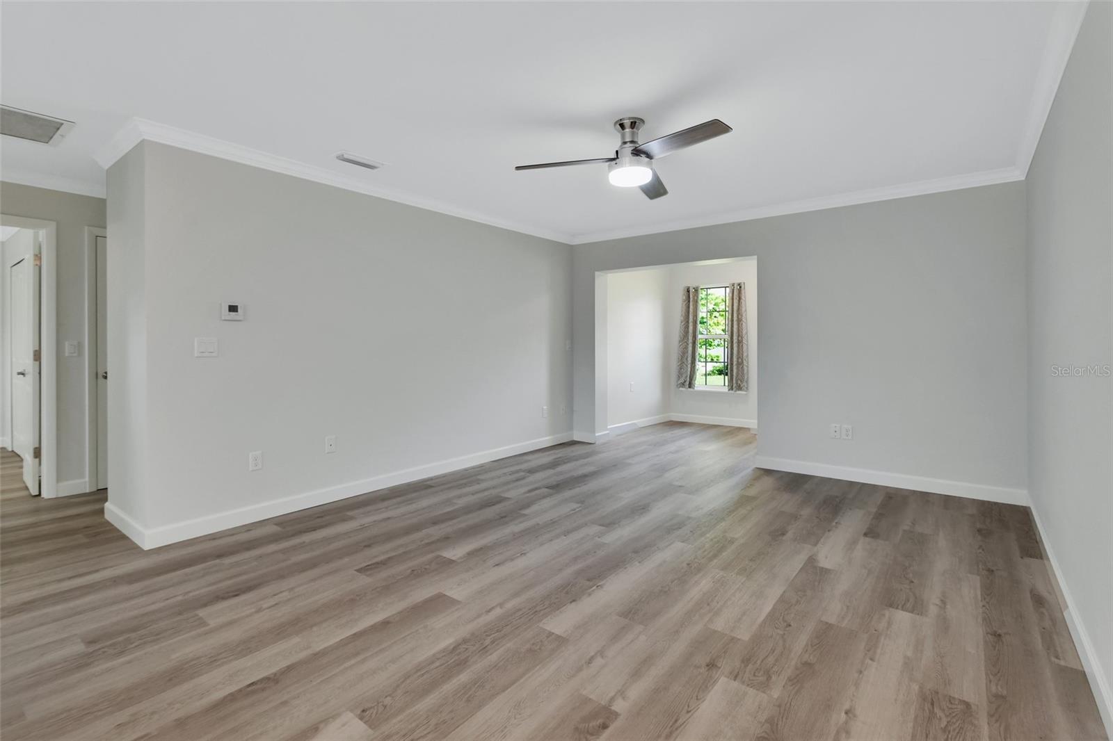 217 N Hill Ave #20 Property Photo 9