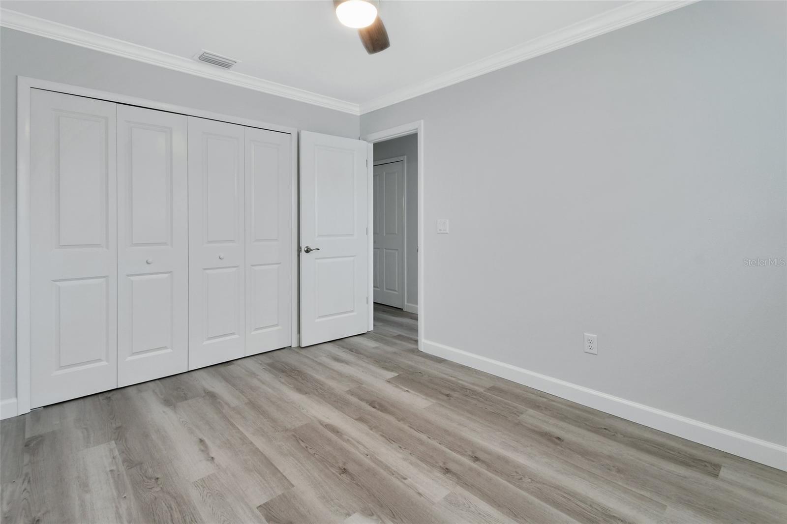 217 N Hill Ave #20 Property Photo 12