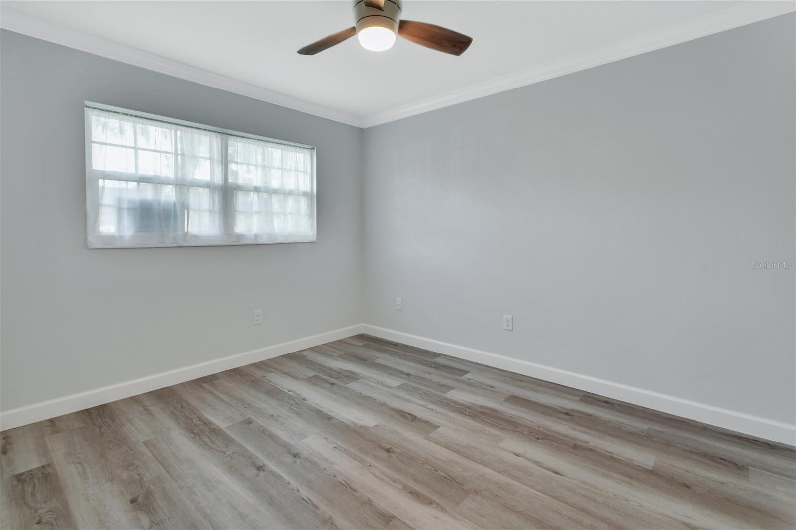 217 N Hill Ave #20 Property Photo 13