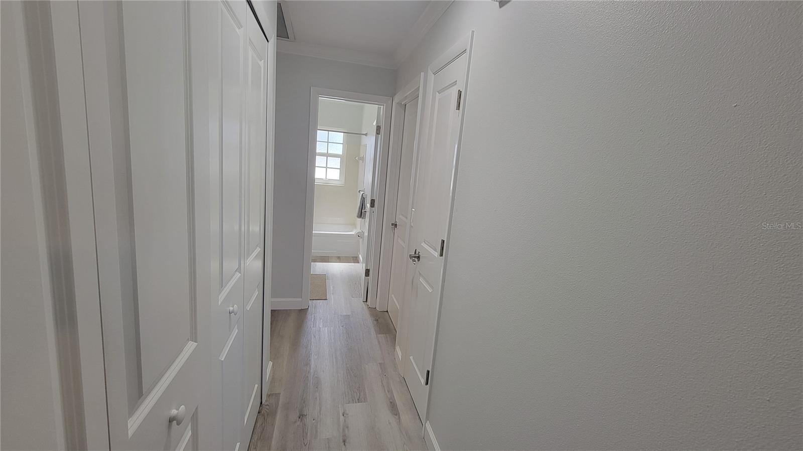 217 N Hill Ave #20 Property Photo 14