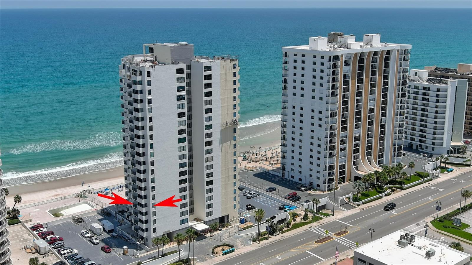 2987 S ATLANTIC AVE #D060 Picture