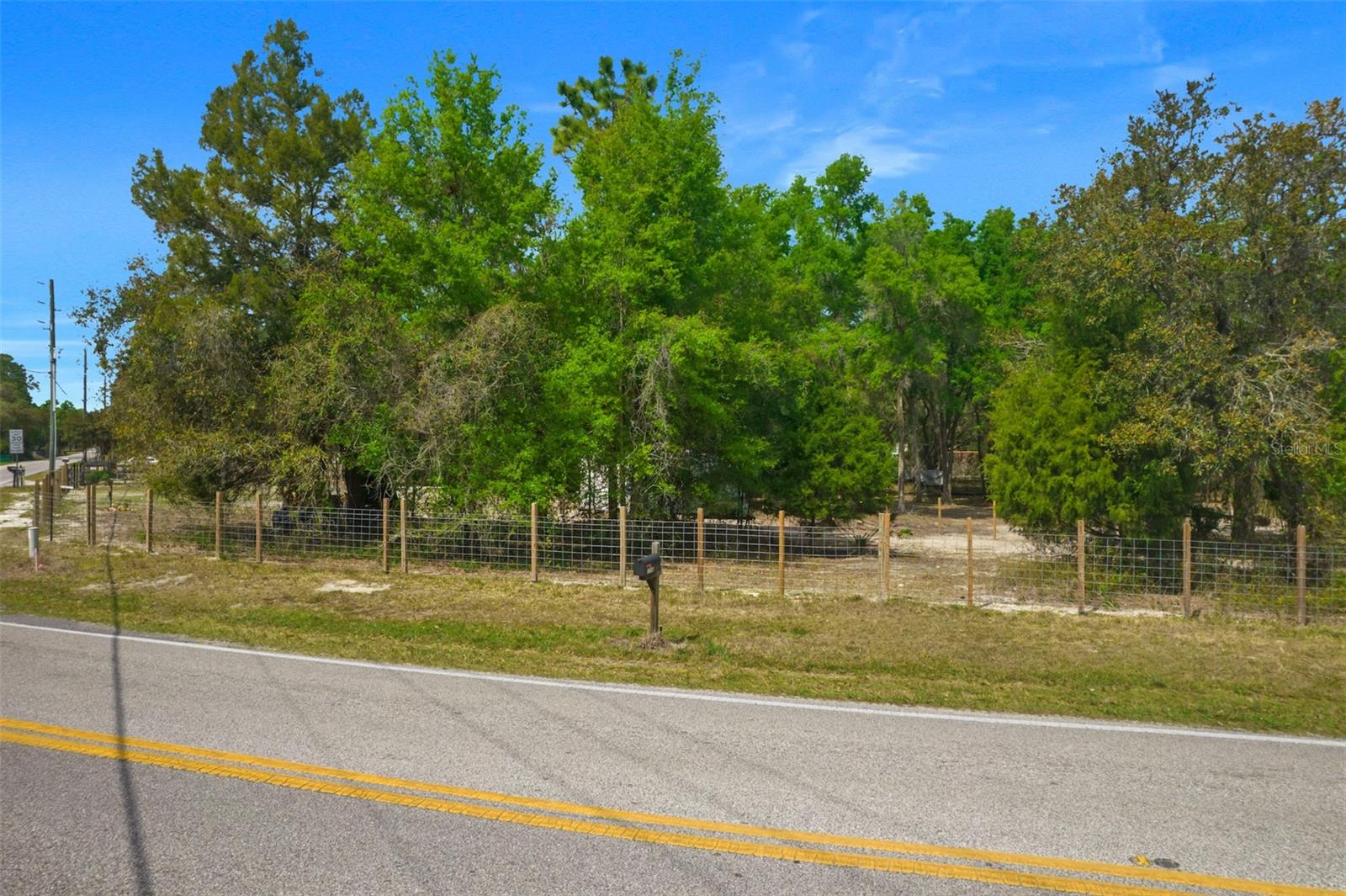 17755 Bosley Property Photo 1