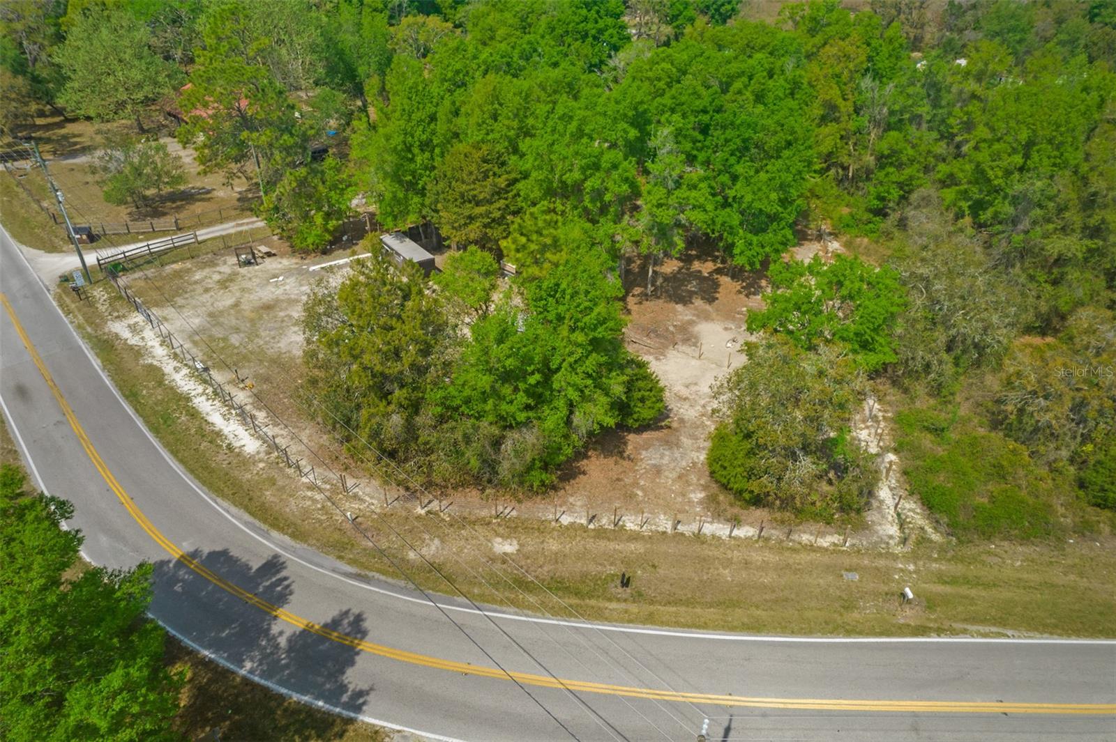 17755 Bosley Property Photo 2