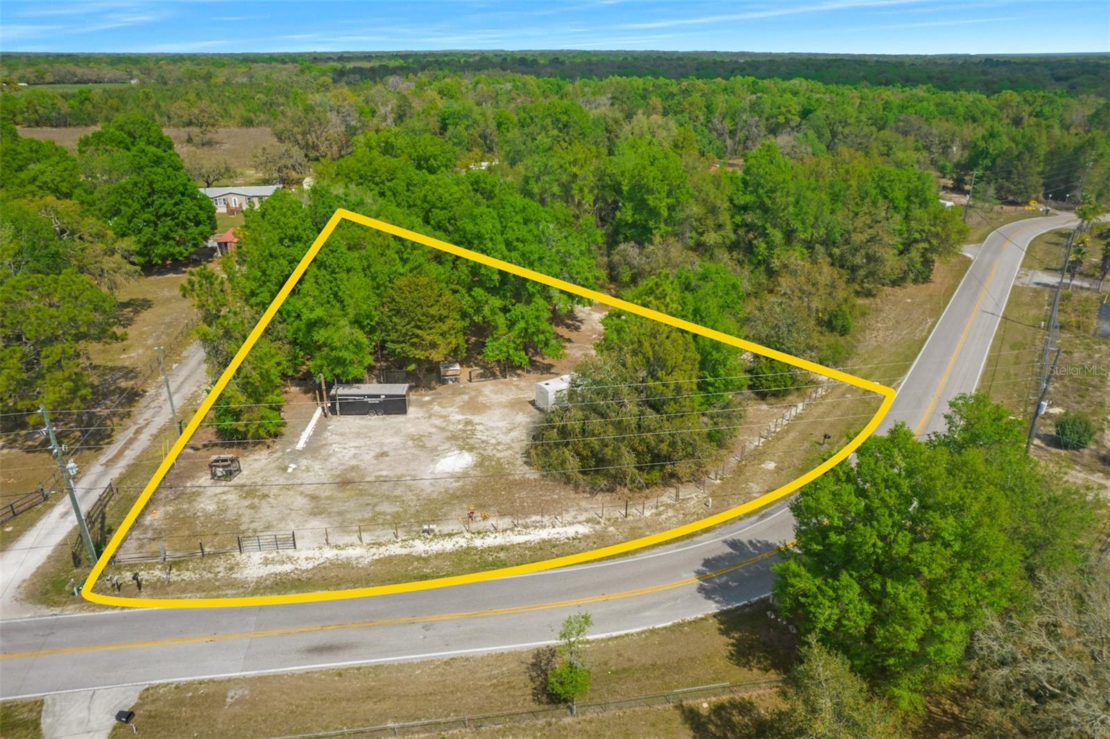 17755 Bosley Property Photo 3