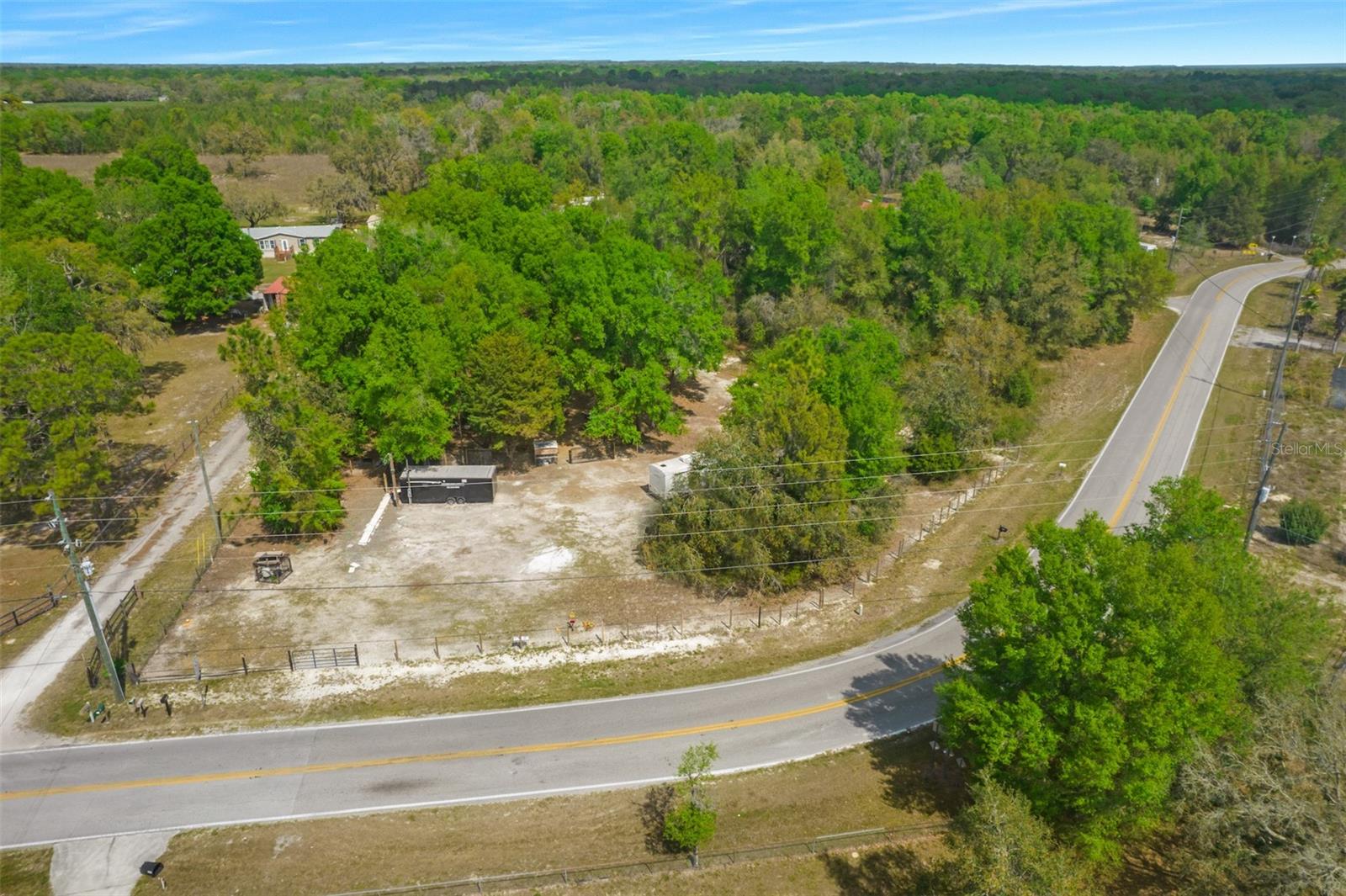 17755 Bosley Property Photo 4