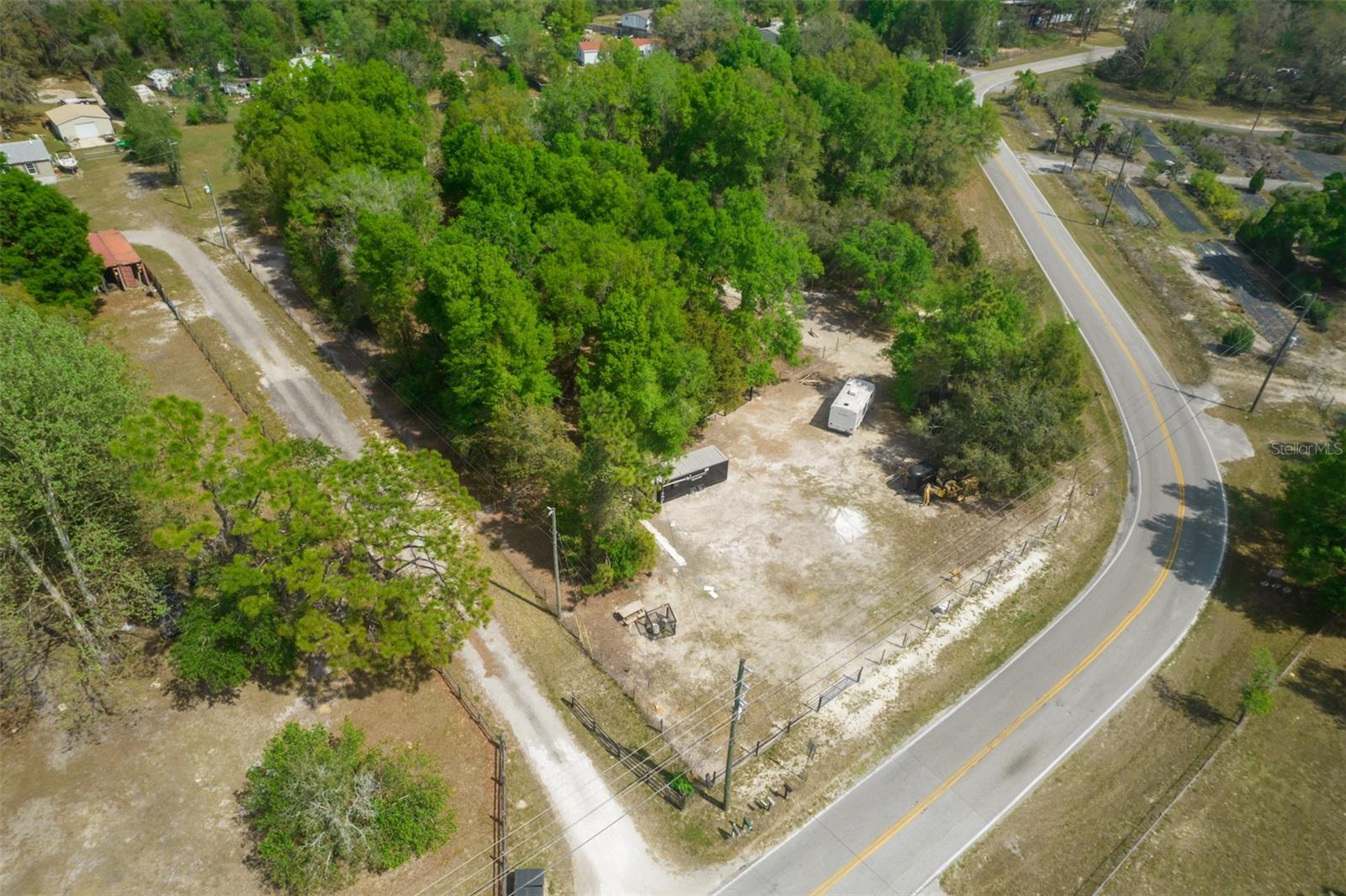 17755 Bosley Property Photo 5