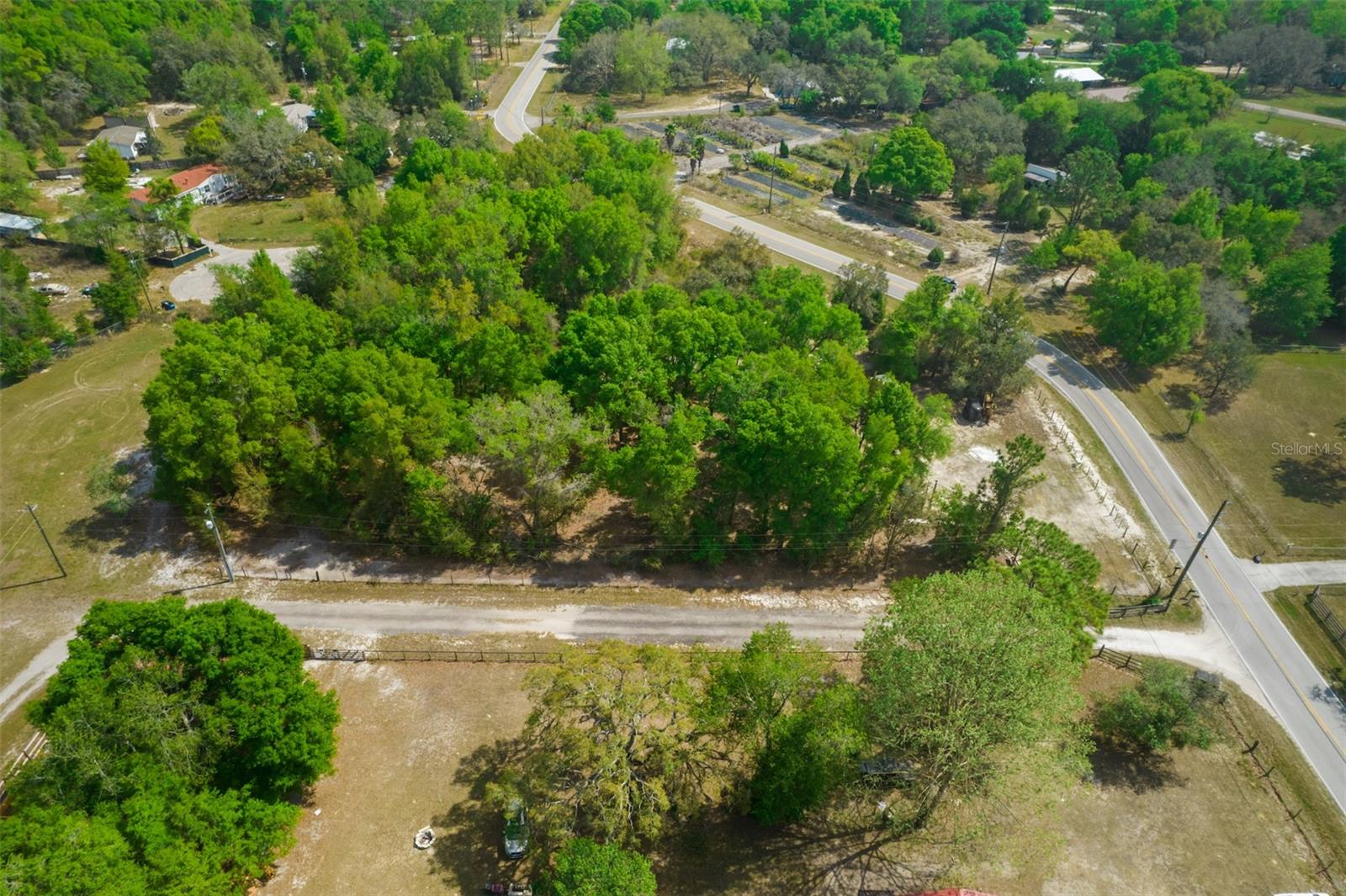17755 Bosley Property Photo 6
