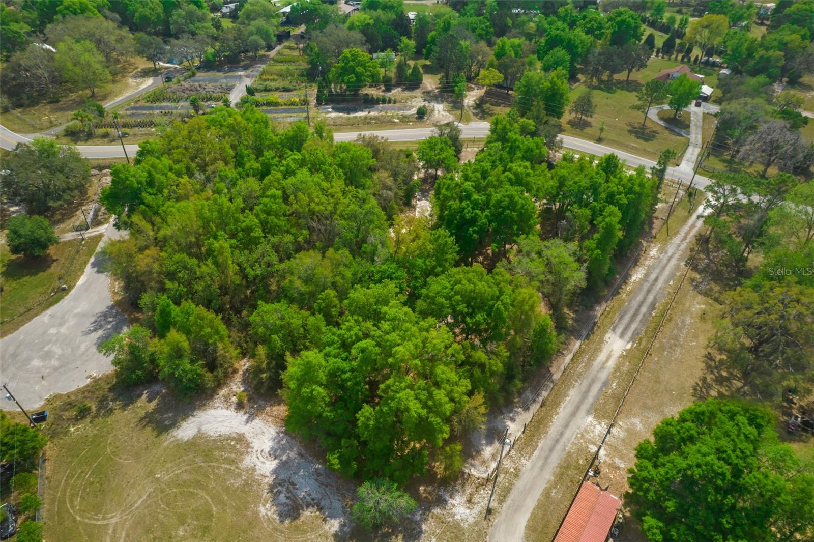 17755 Bosley Property Photo 7