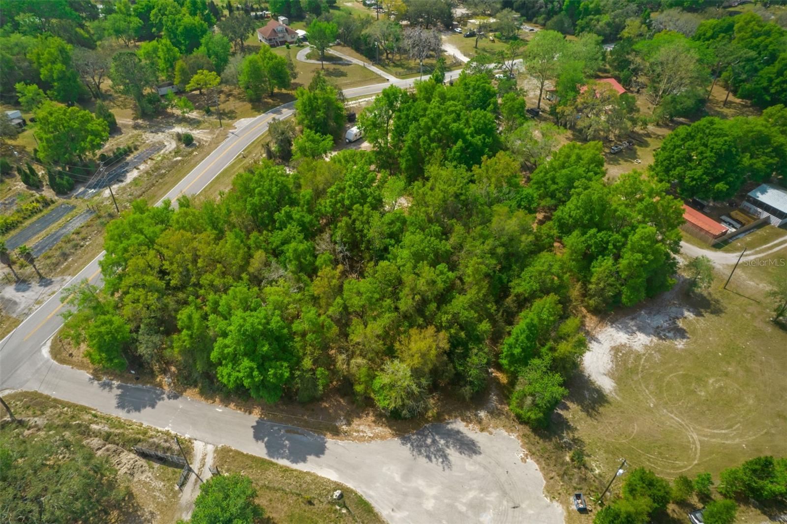 17755 Bosley Property Photo 8