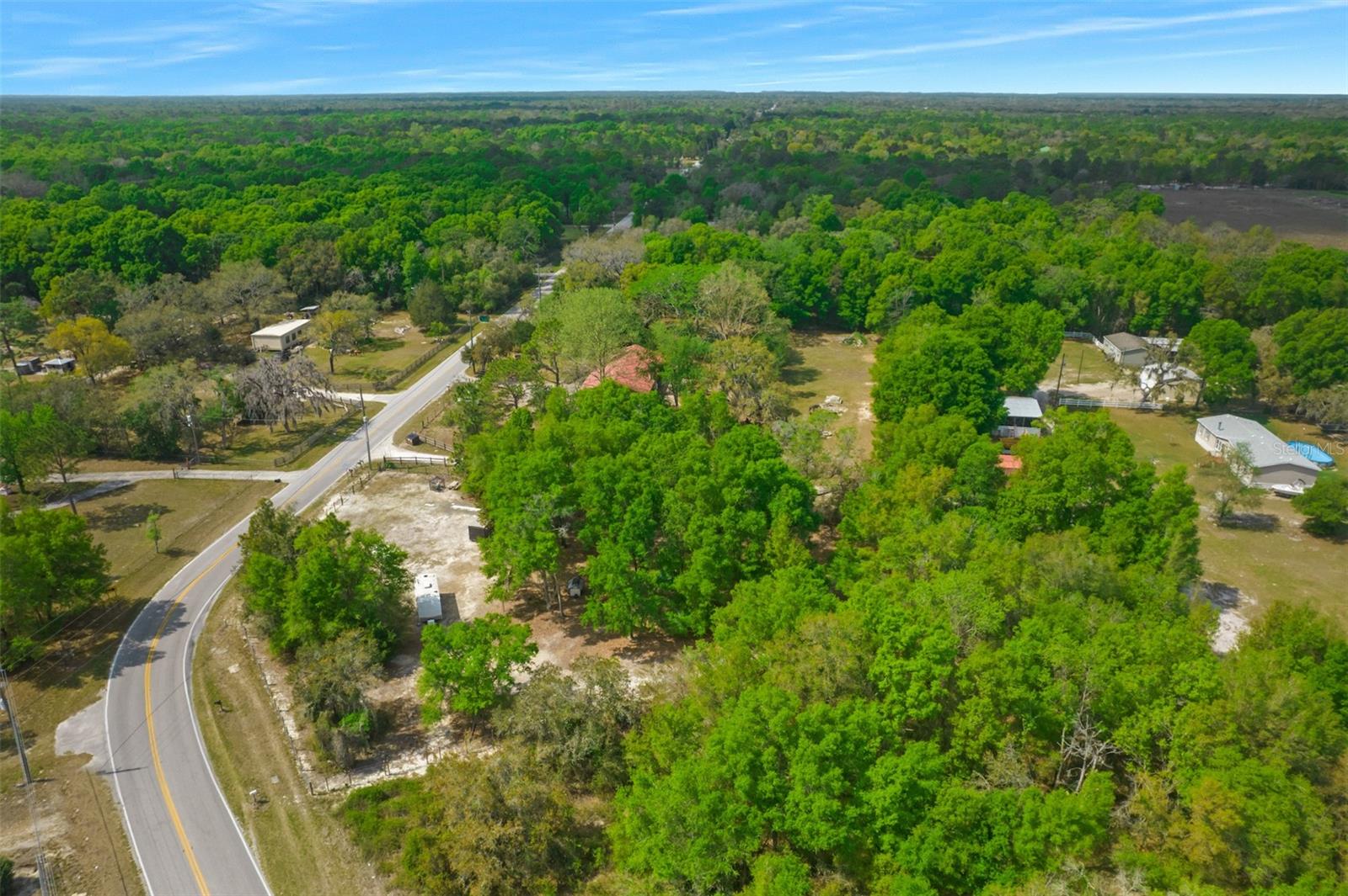 17755 Bosley Property Photo 9