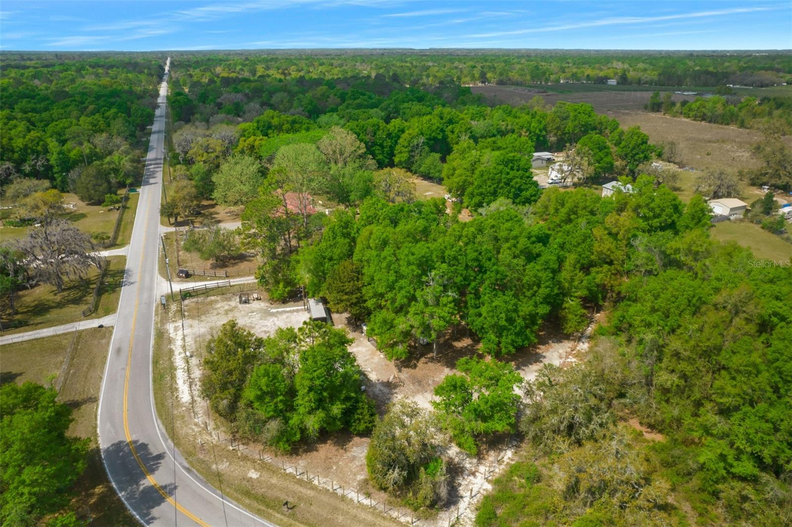 17755 Bosley Property Photo 10