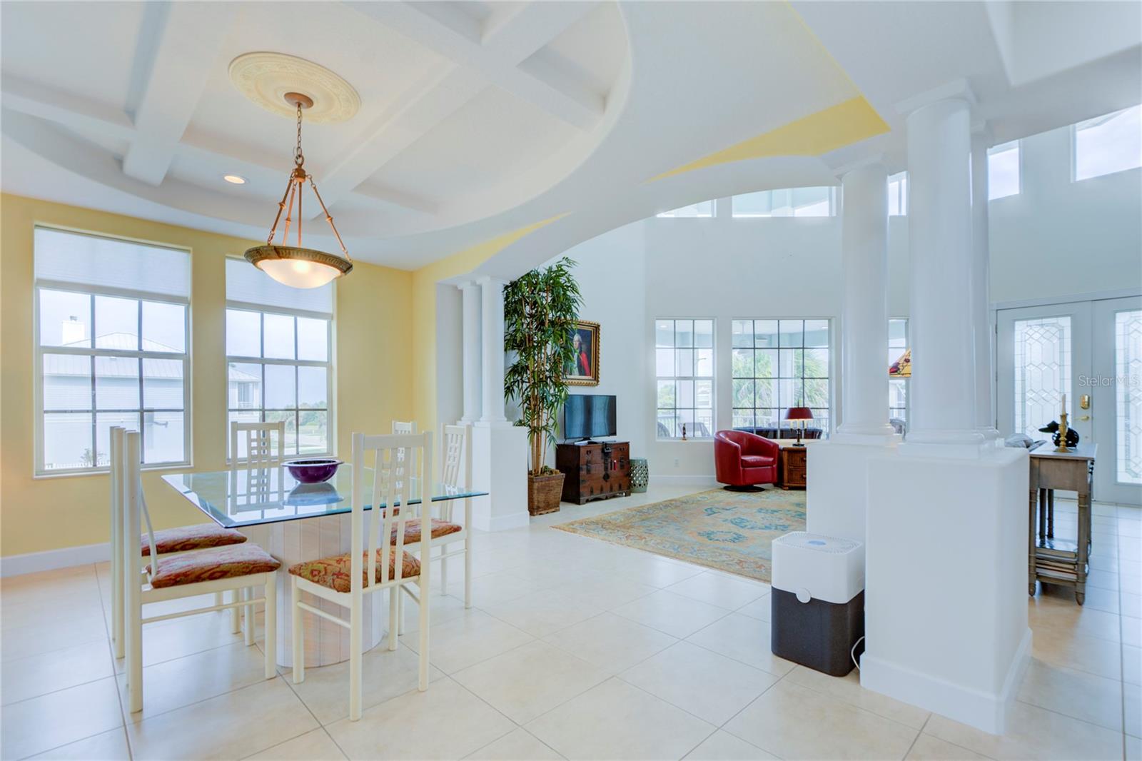 7352 Gulf Way Property Photo 11
