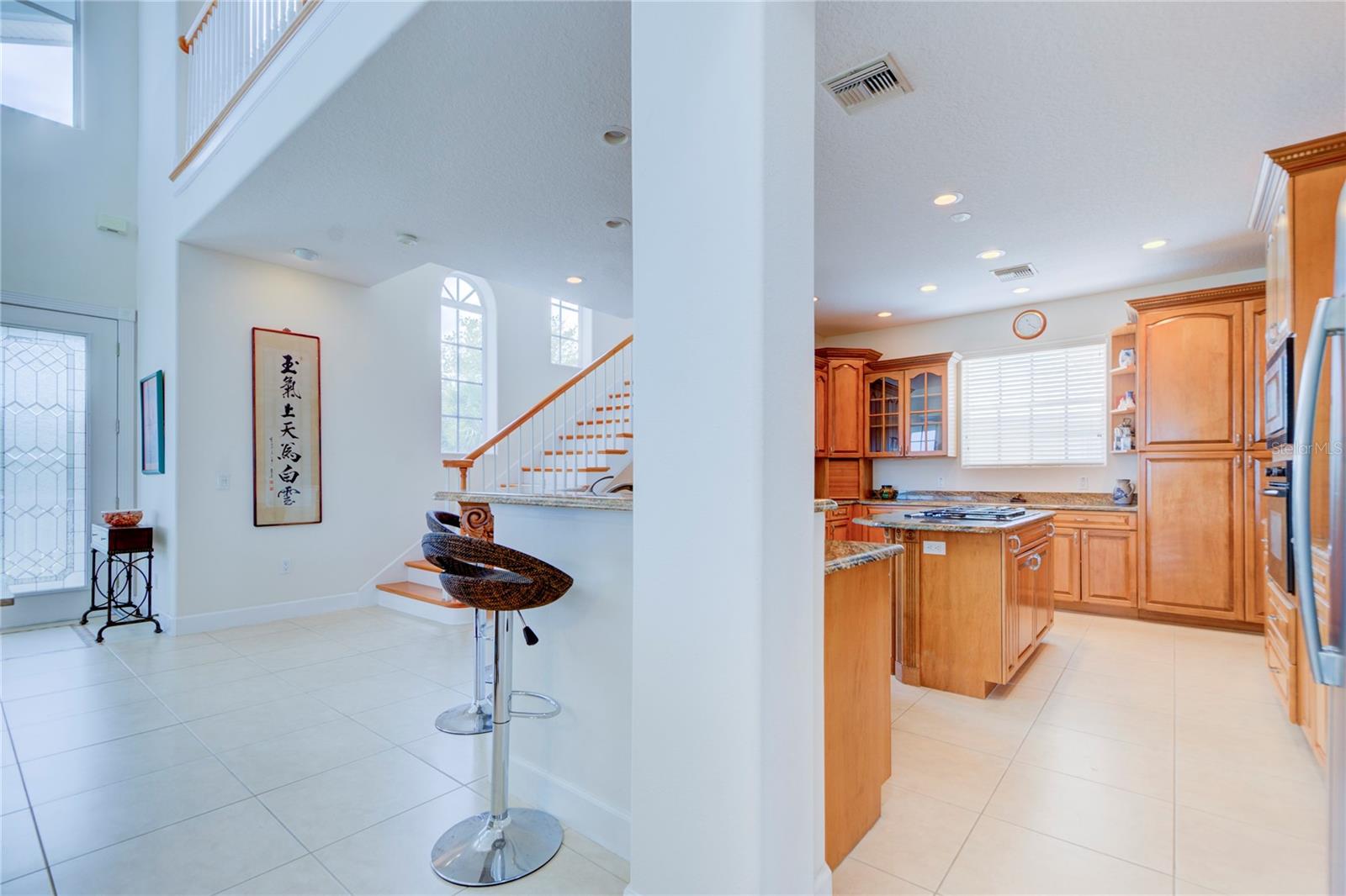 7352 Gulf Way Property Photo 14