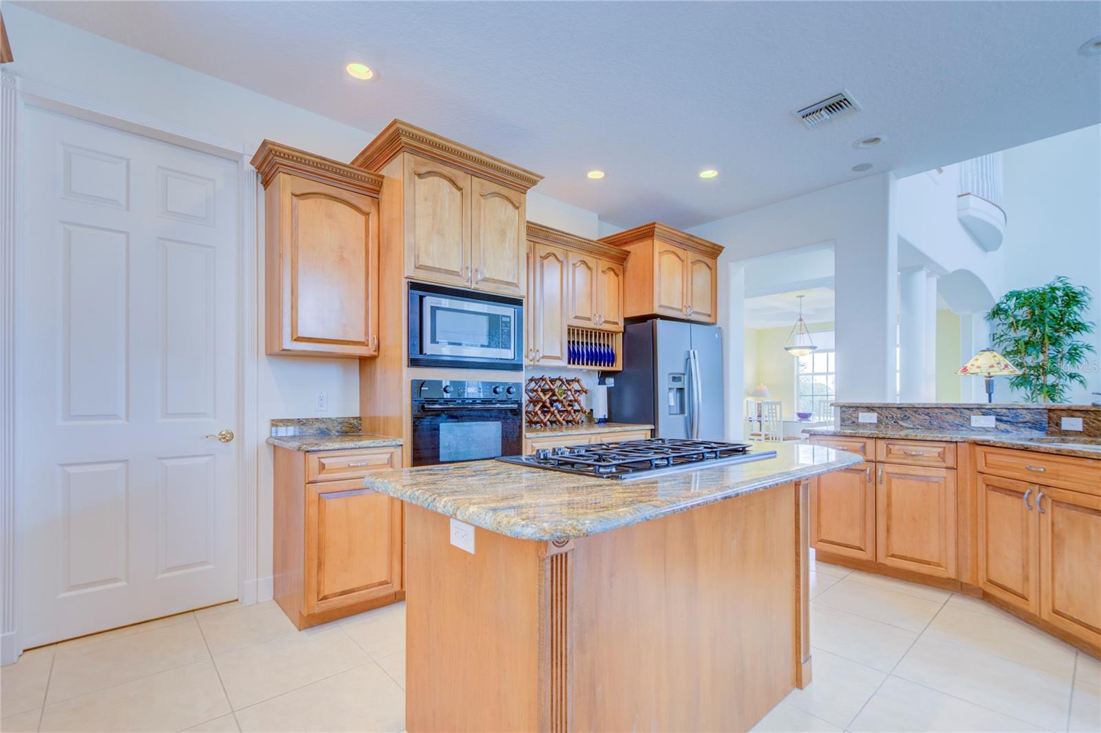 7352 Gulf Way Property Photo 17