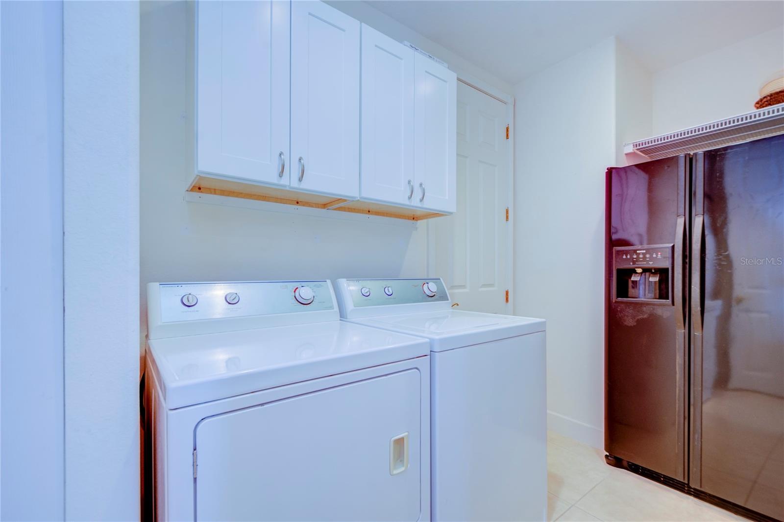 7352 Gulf Way Property Photo 19