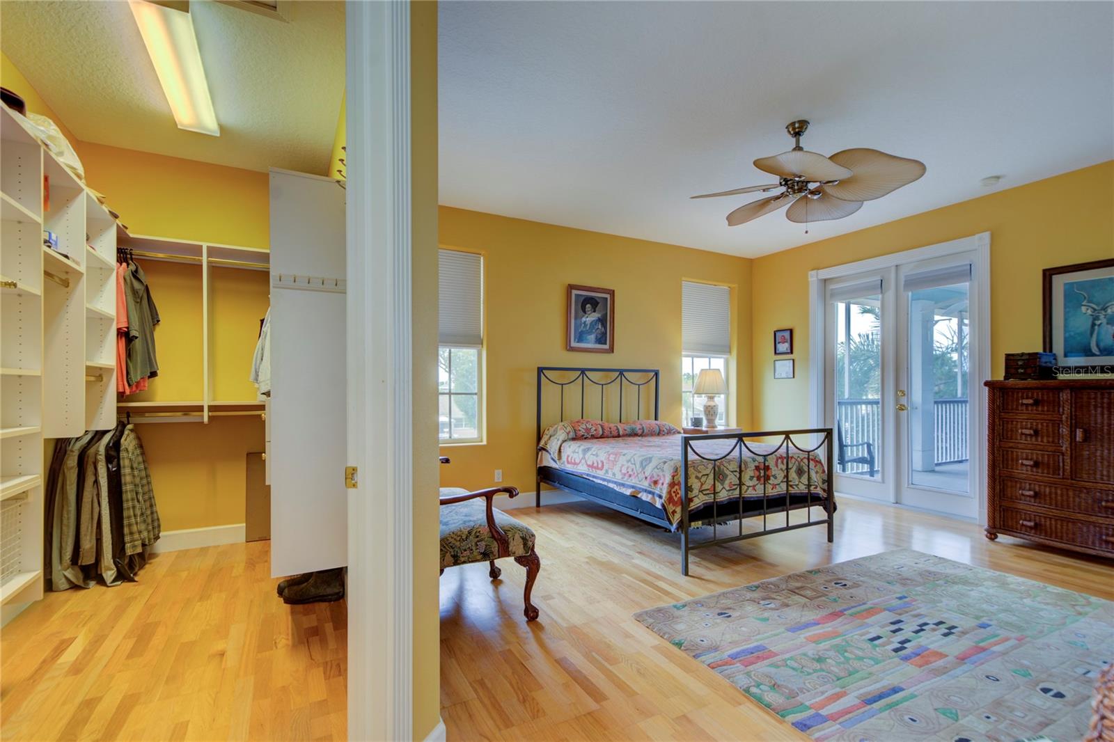 7352 Gulf Way Property Photo 22