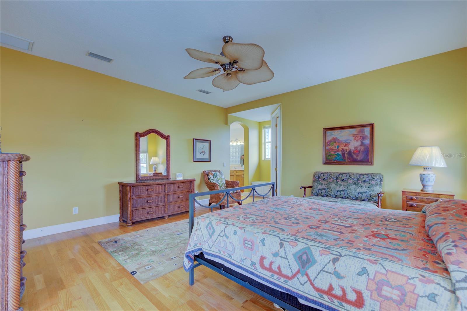 7352 Gulf Way Property Photo 23