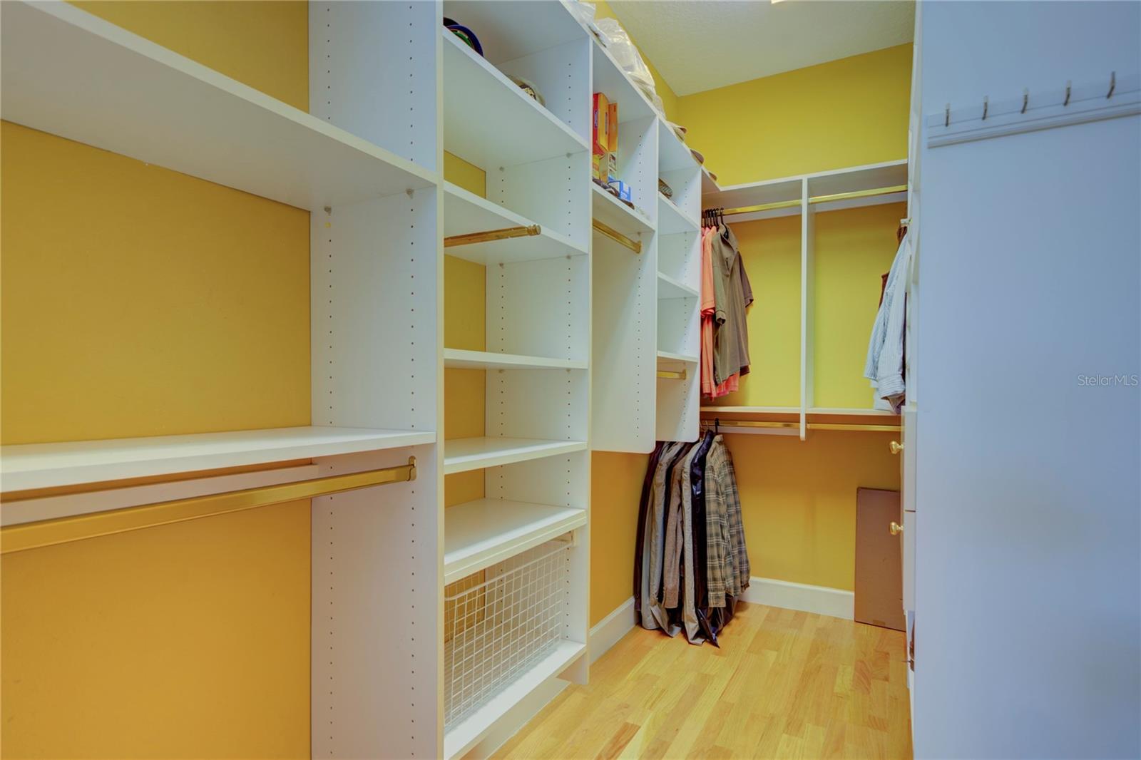 7352 Gulf Way Property Photo 24