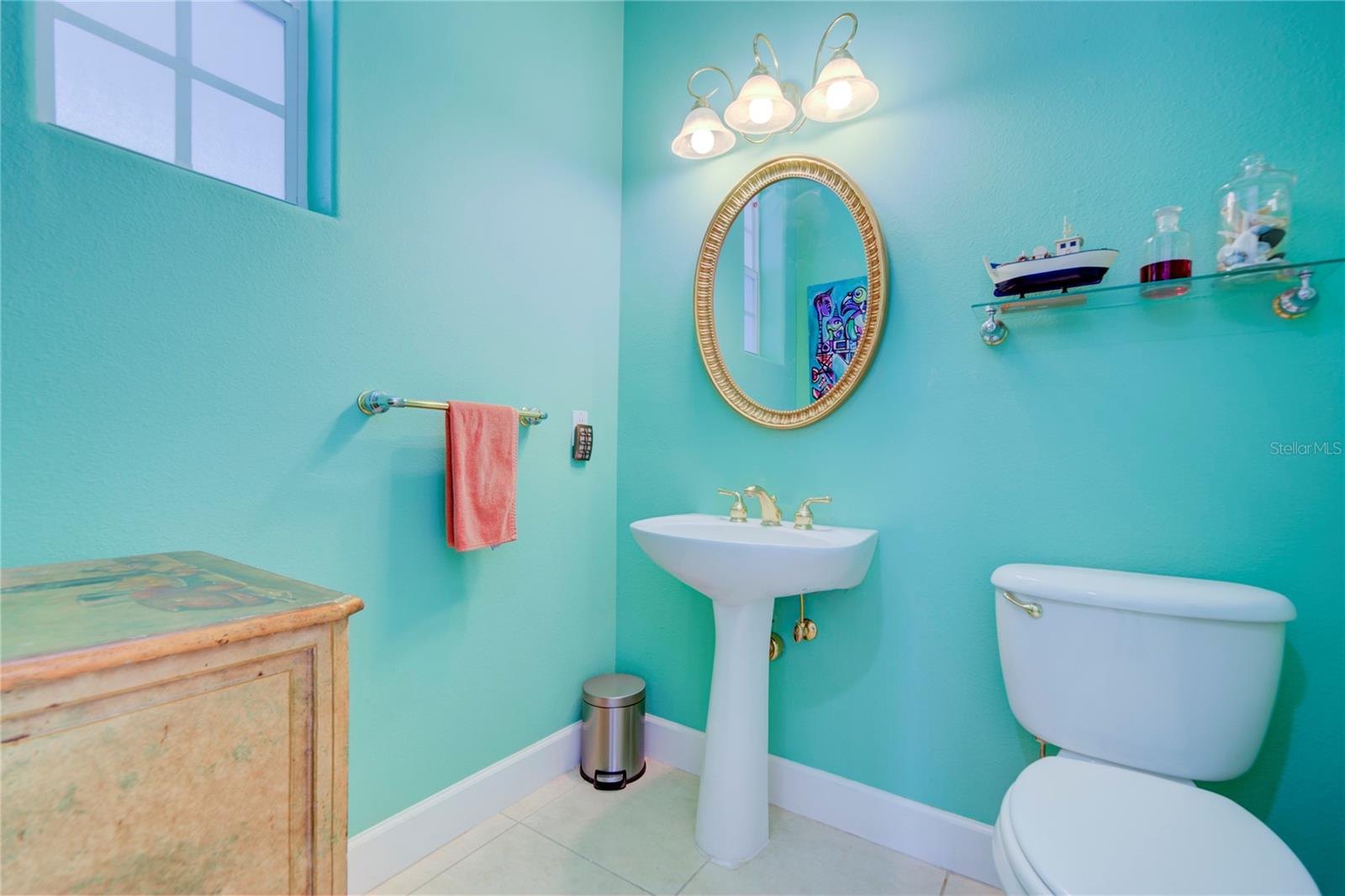 7352 Gulf Way Property Photo 28