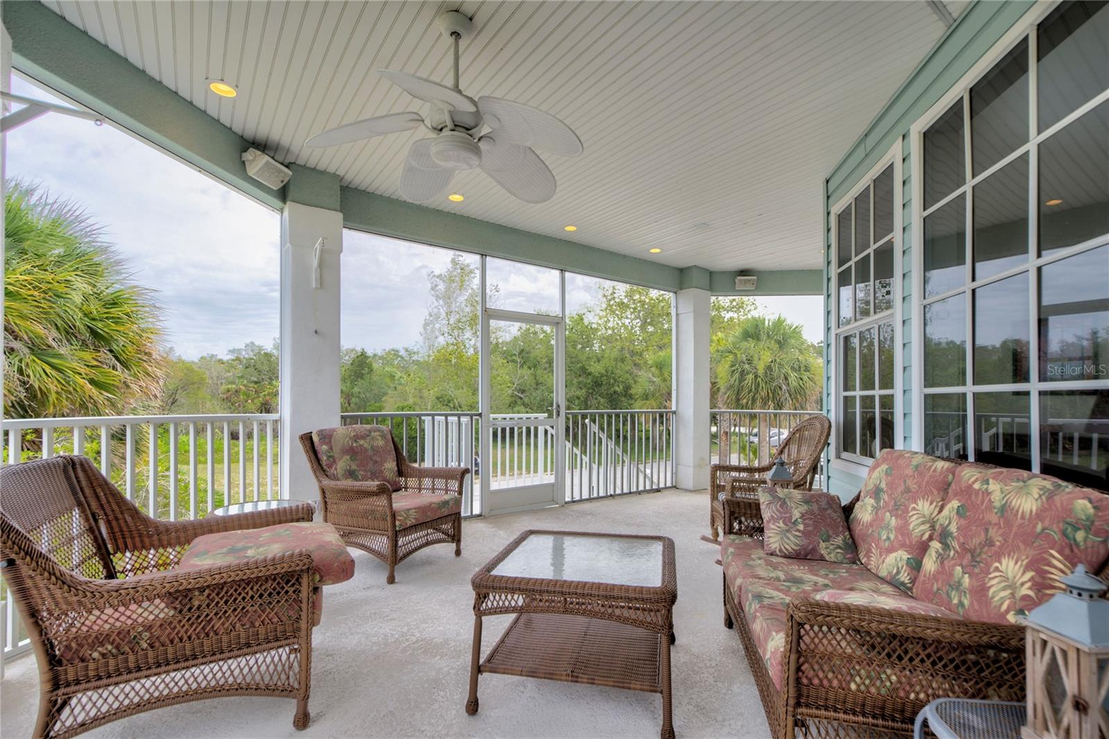 7352 Gulf Way Property Photo 33
