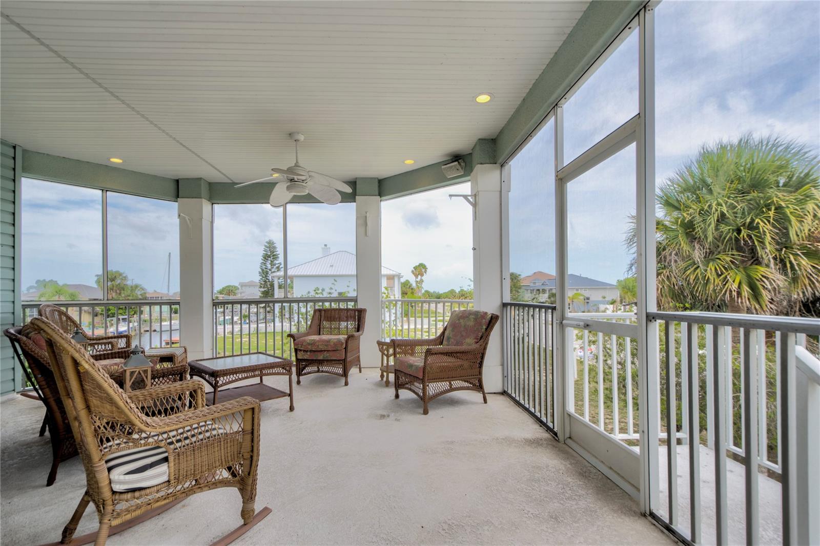 7352 Gulf Way Property Photo 34