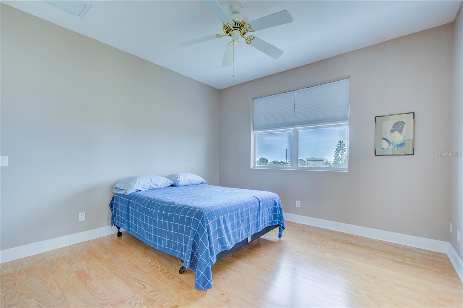 7352 Gulf Way Property Photo 36