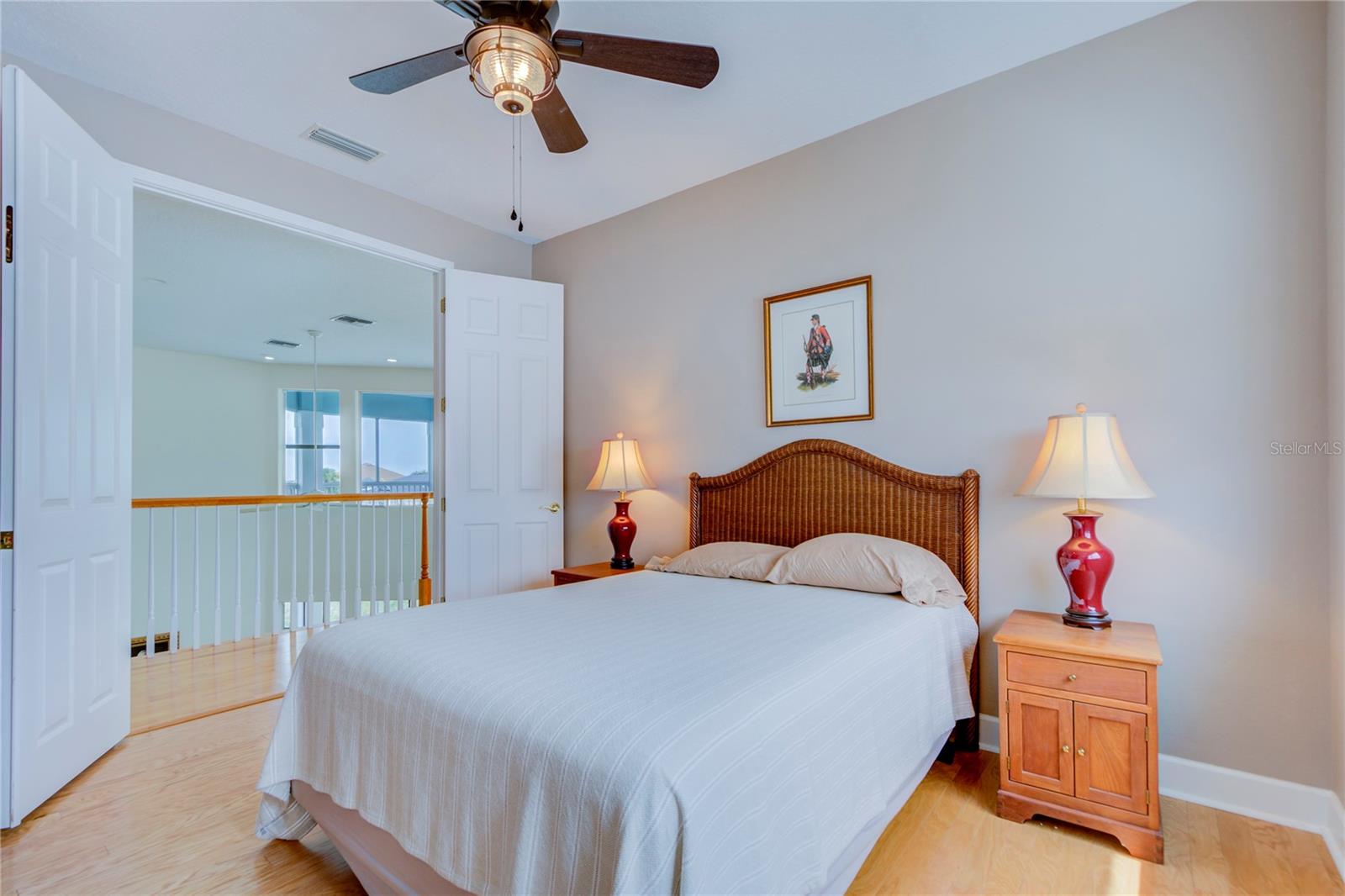 7352 Gulf Way Property Photo 41
