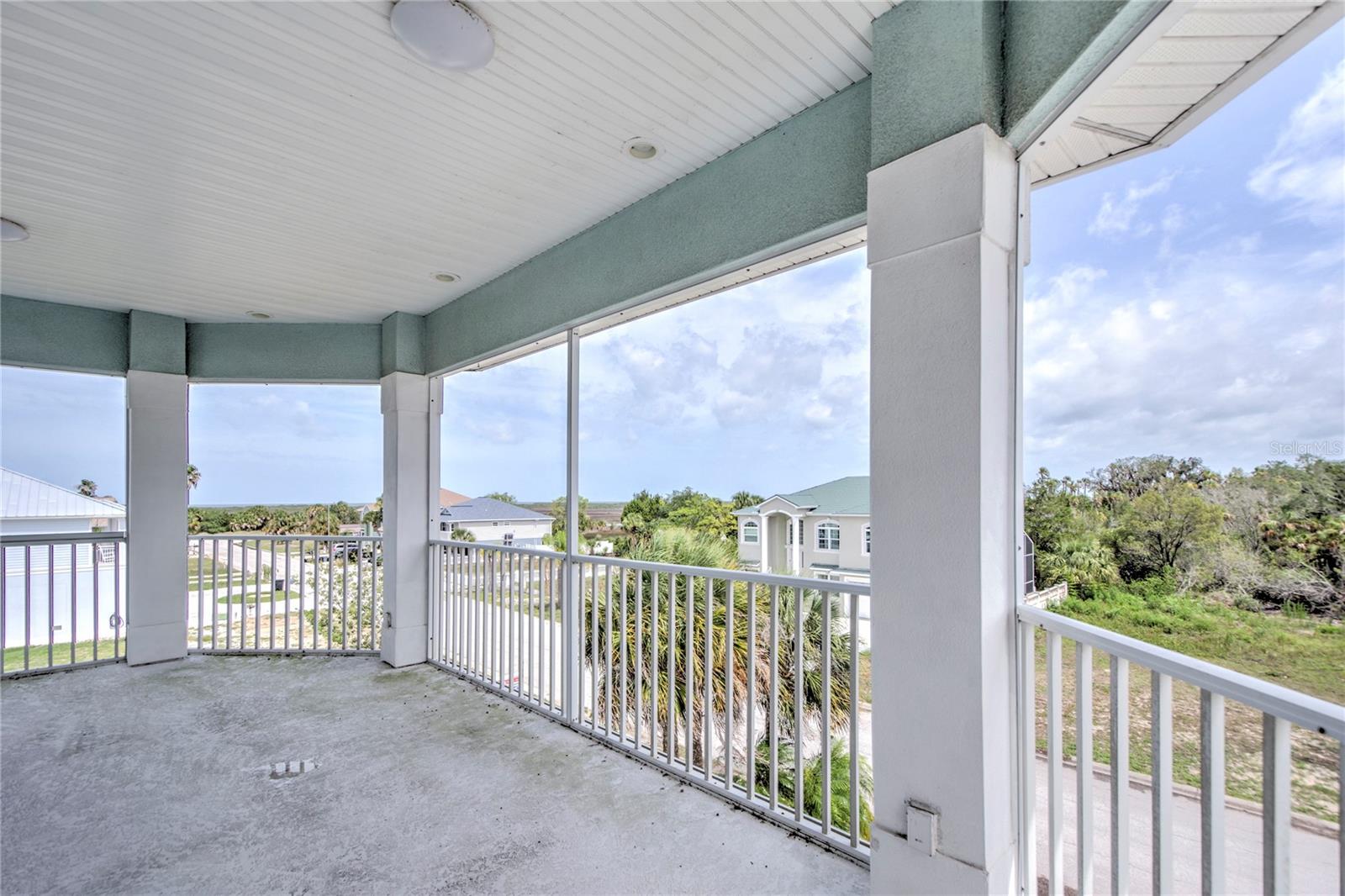 7352 Gulf Way Property Photo 43