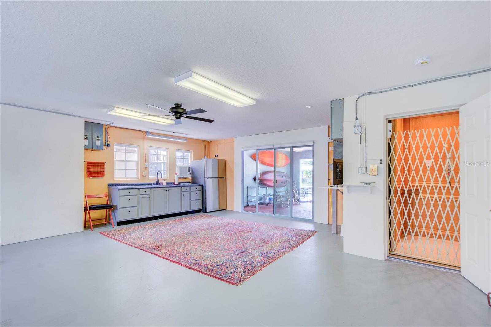 7352 Gulf Way Property Photo 49
