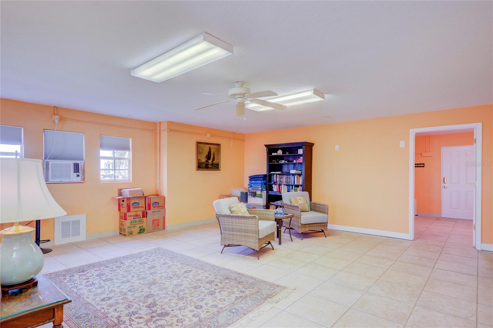 7352 Gulf Way Property Photo 51