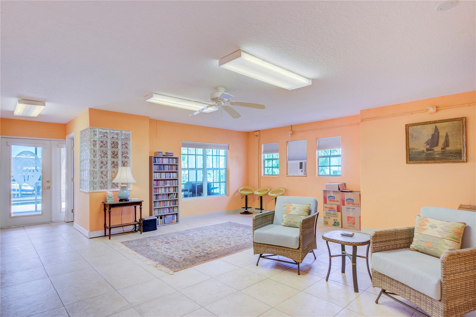 7352 Gulf Way Property Photo 52