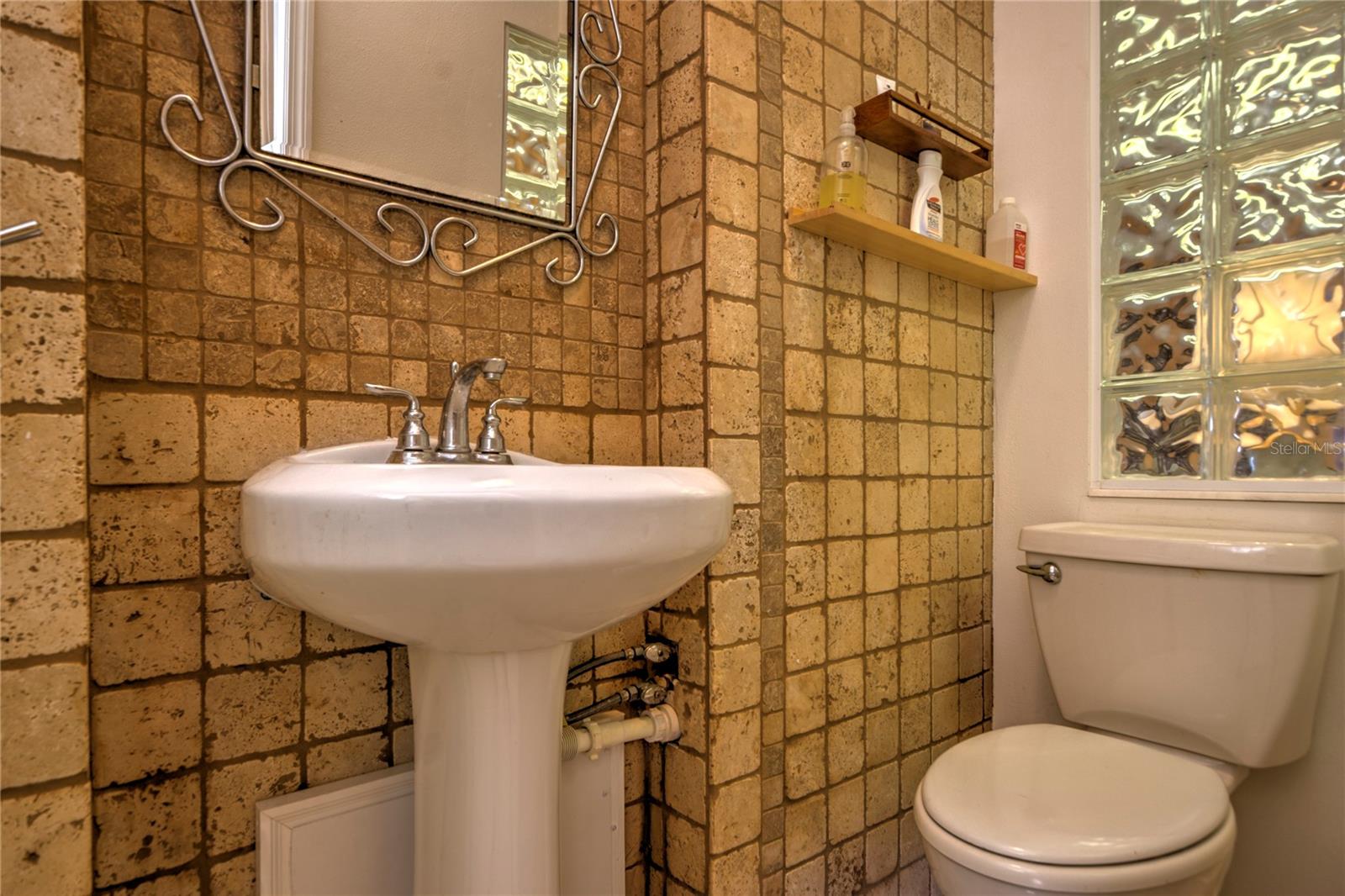 7352 Gulf Way Property Photo 53