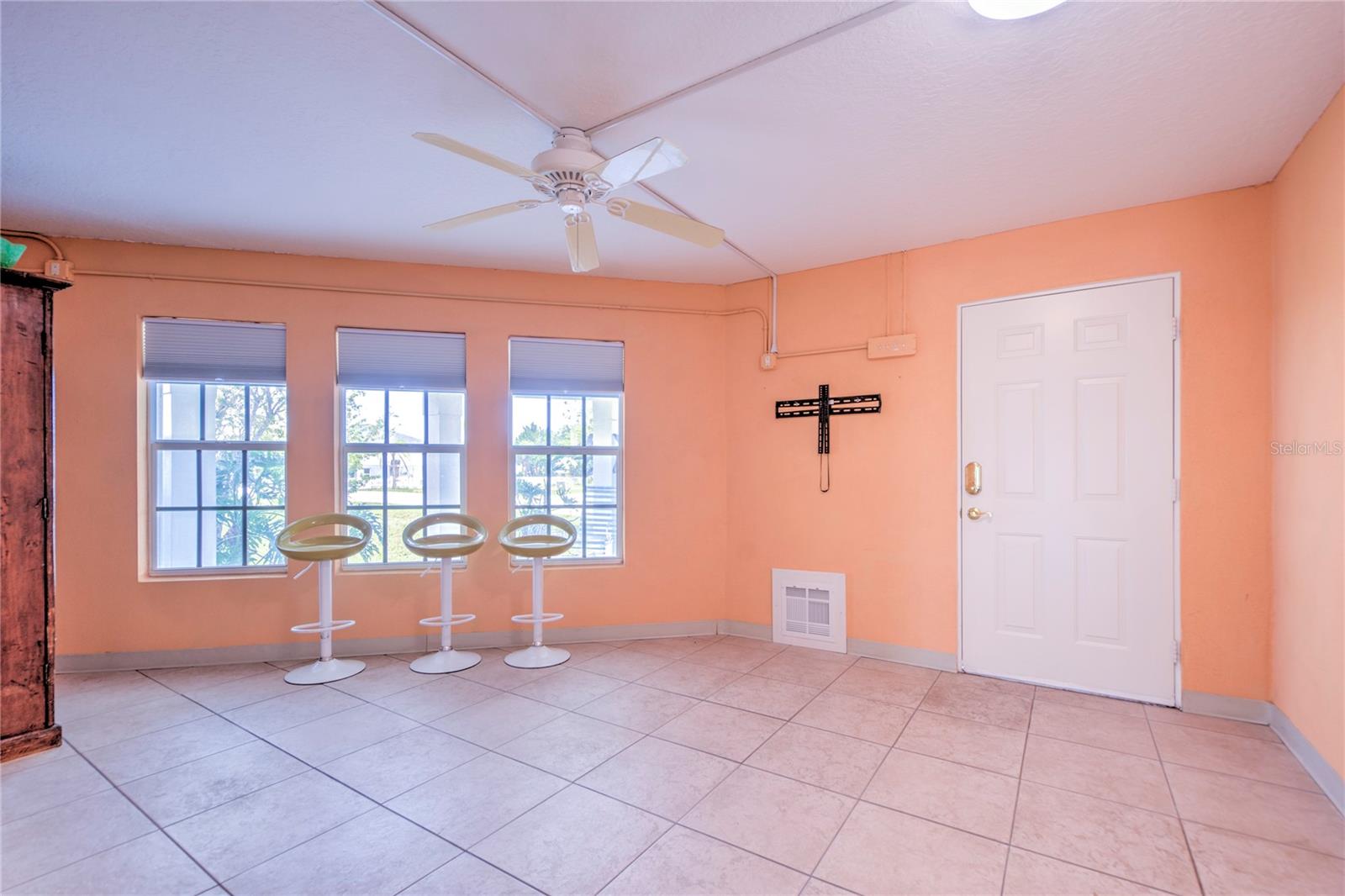 7352 Gulf Way Property Photo 54