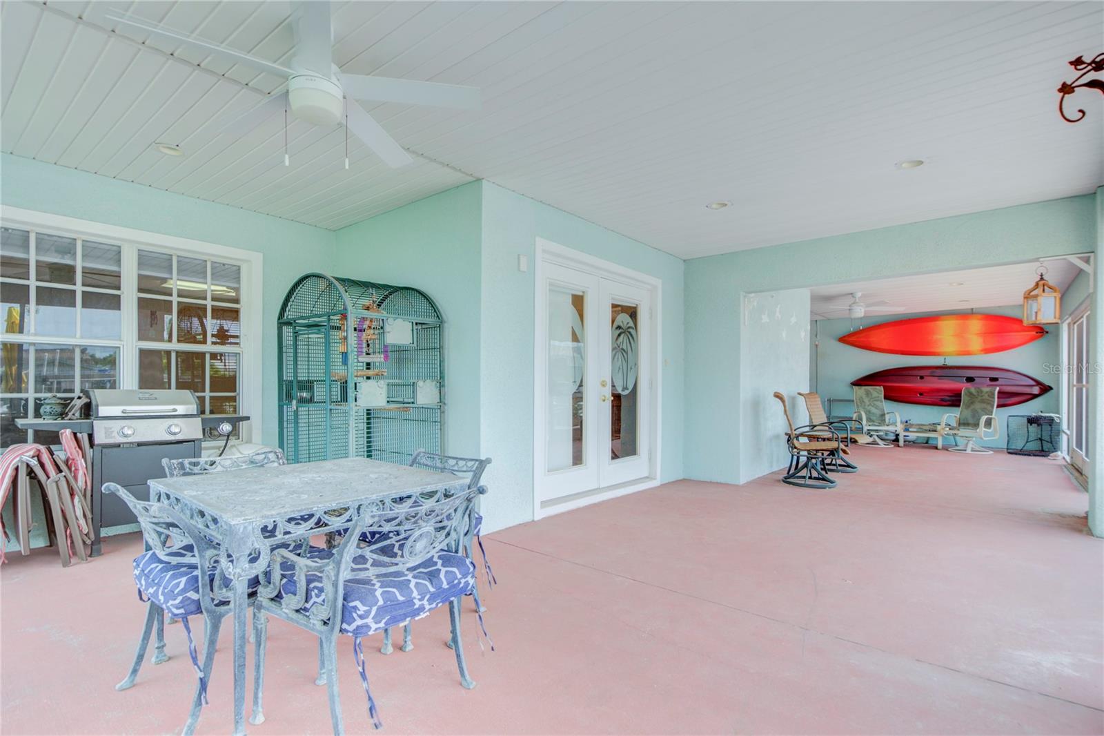 7352 Gulf Way Property Photo 57