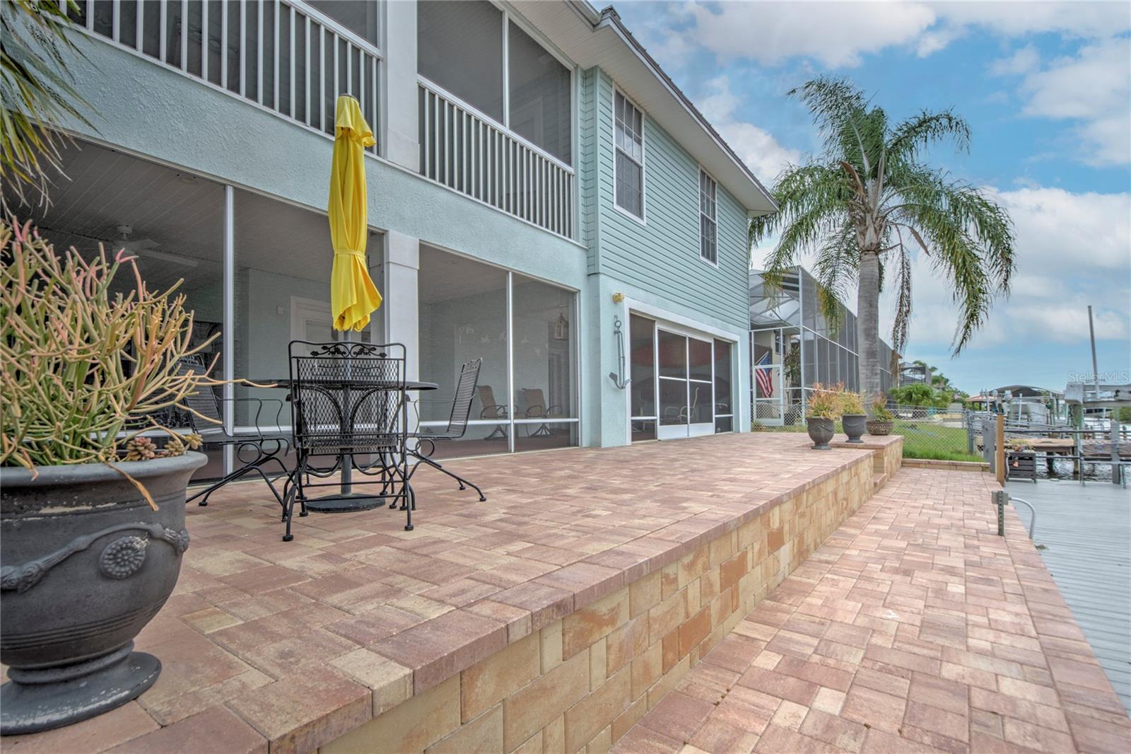 7352 Gulf Way Property Photo 61