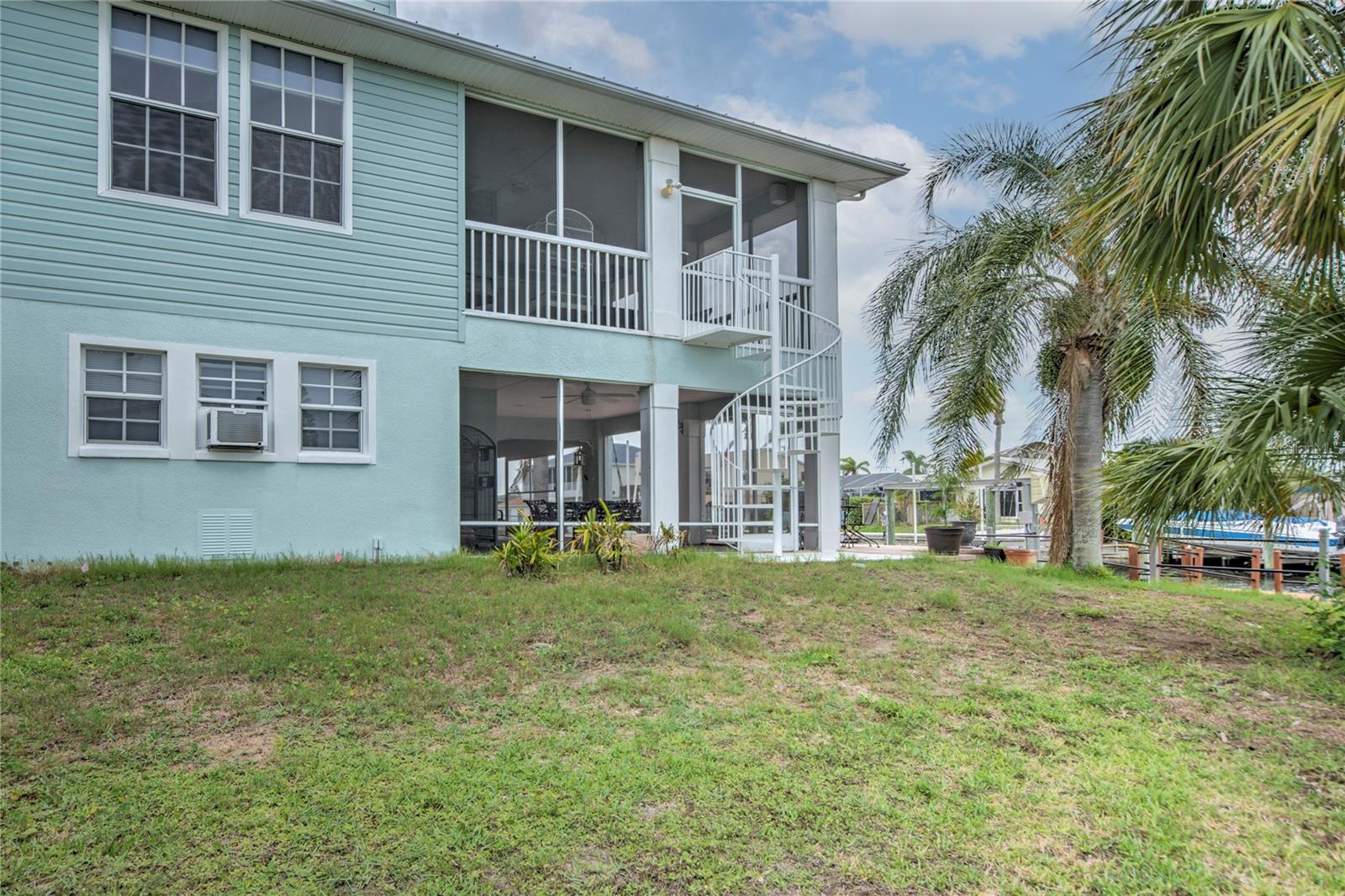 7352 Gulf Way Property Photo 65
