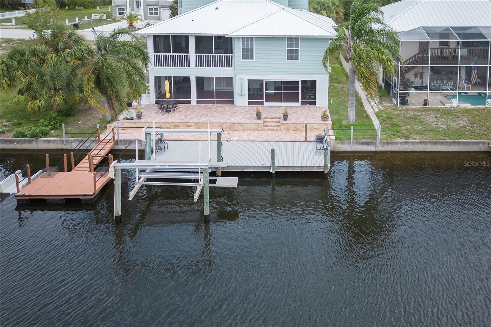 7352 Gulf Way Property Photo 71
