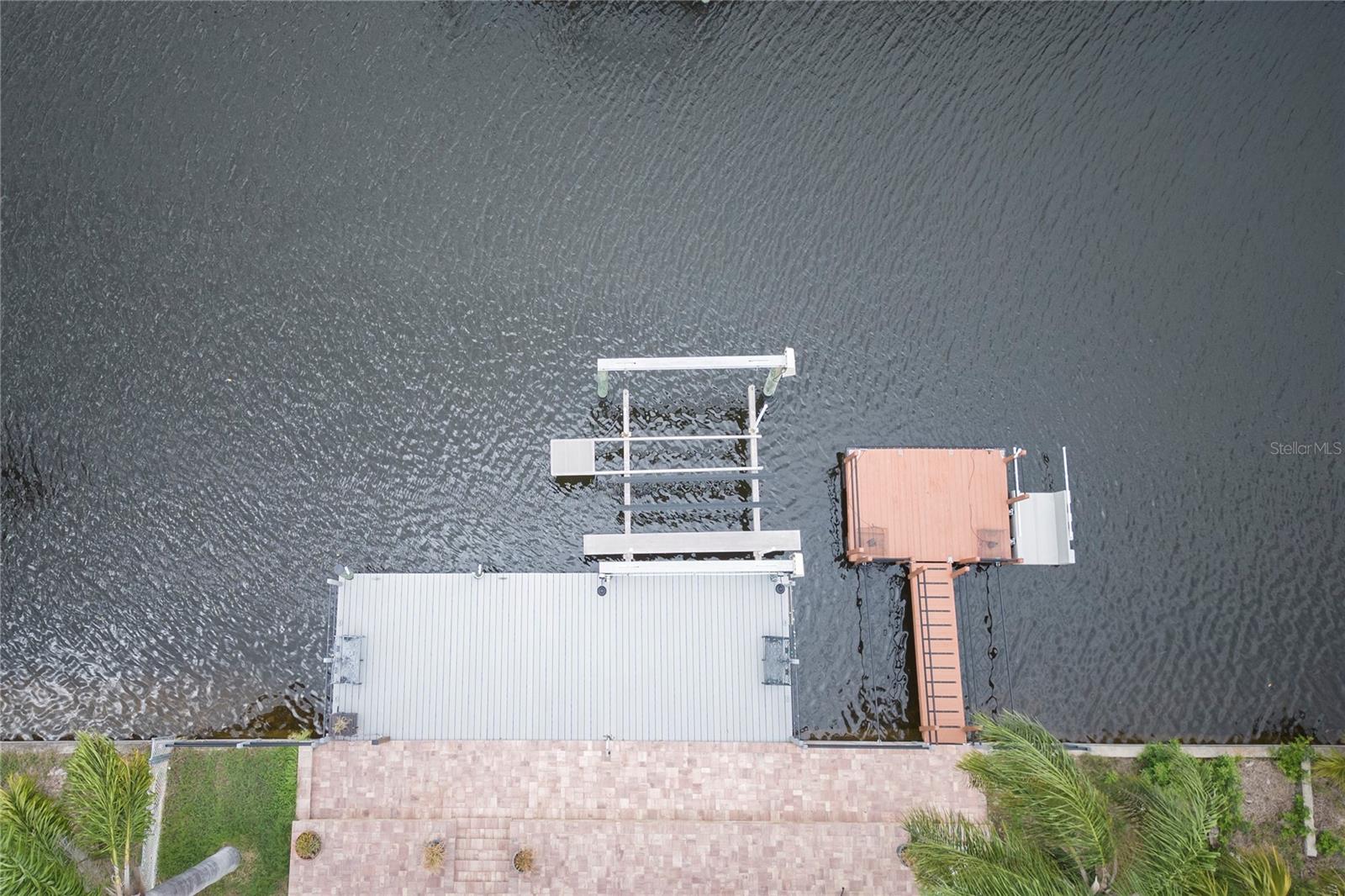 7352 Gulf Way Property Photo 73
