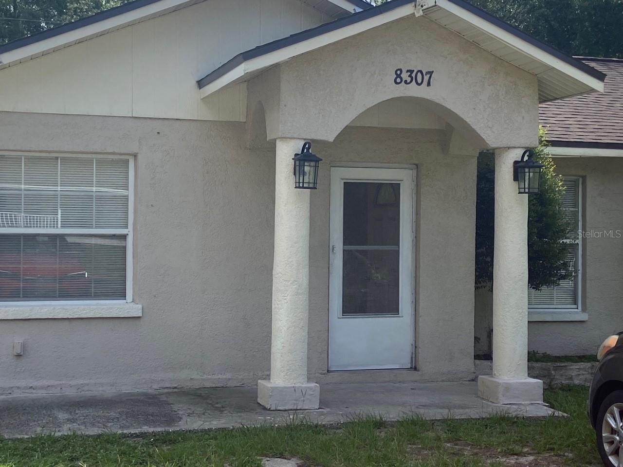 8307 North Blvd #unit #1 Property Photo 1