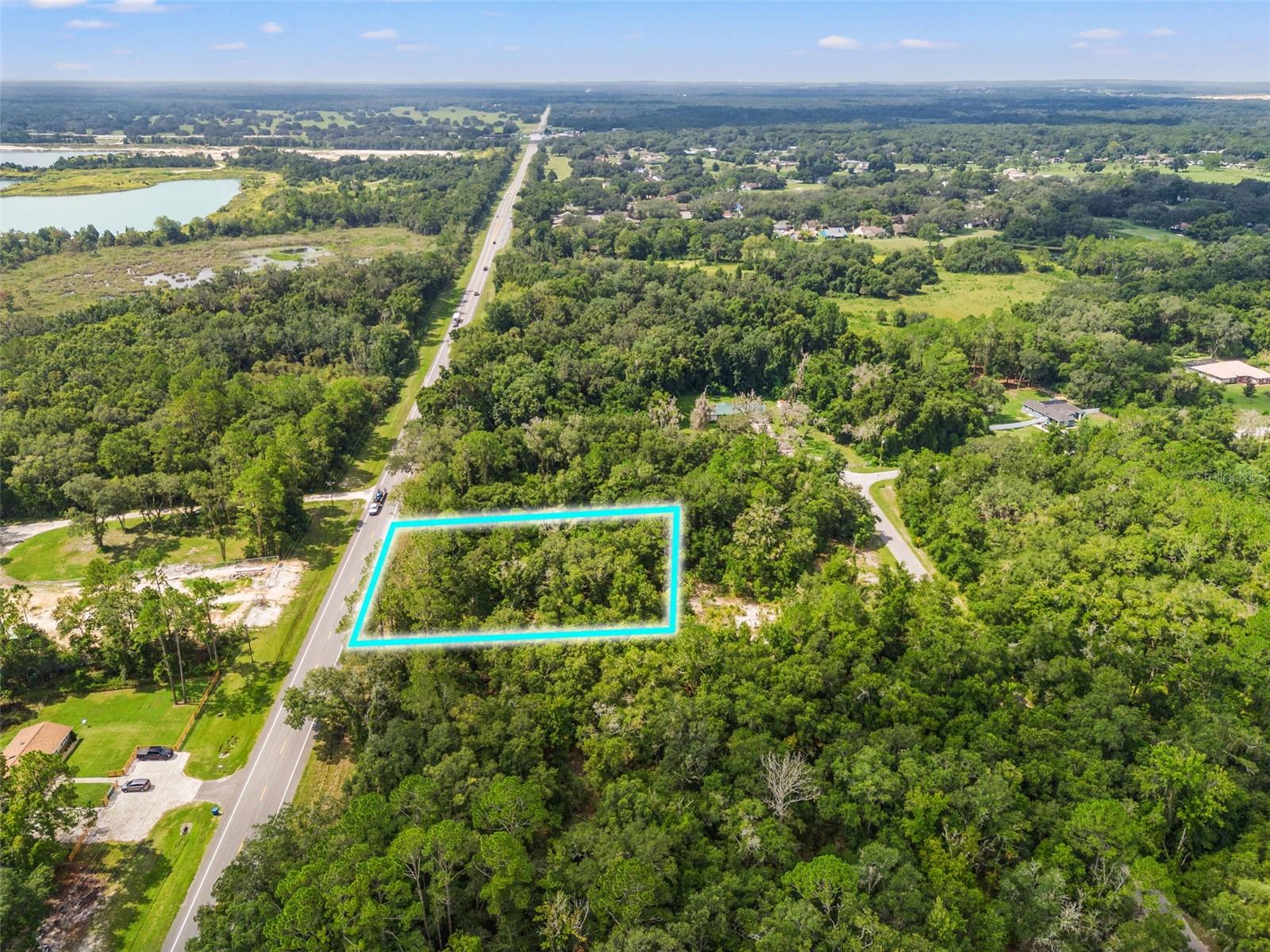 0 Treiman Blvd Property Photo 4