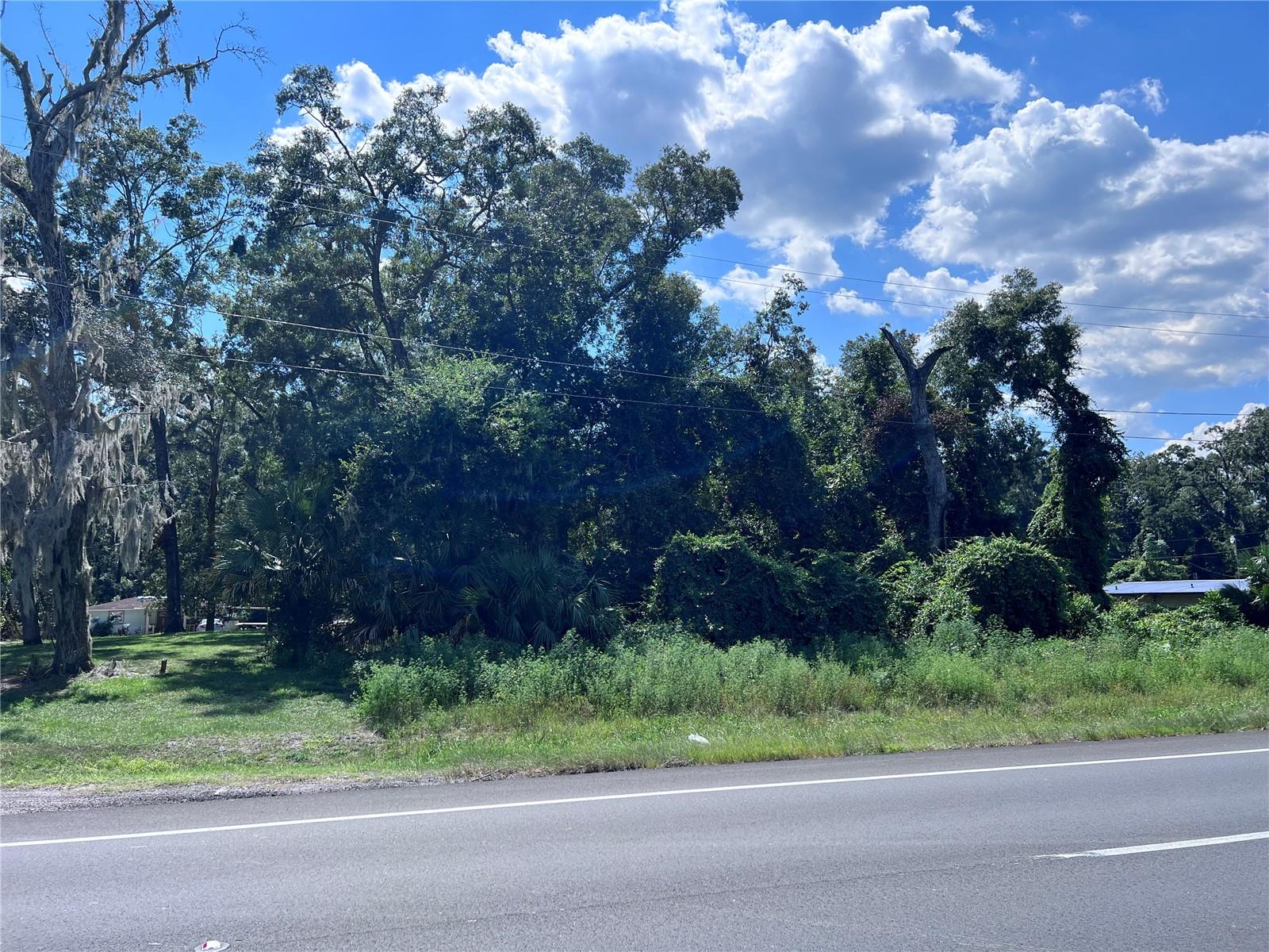 Us 19 Hwy N Property Photo 2