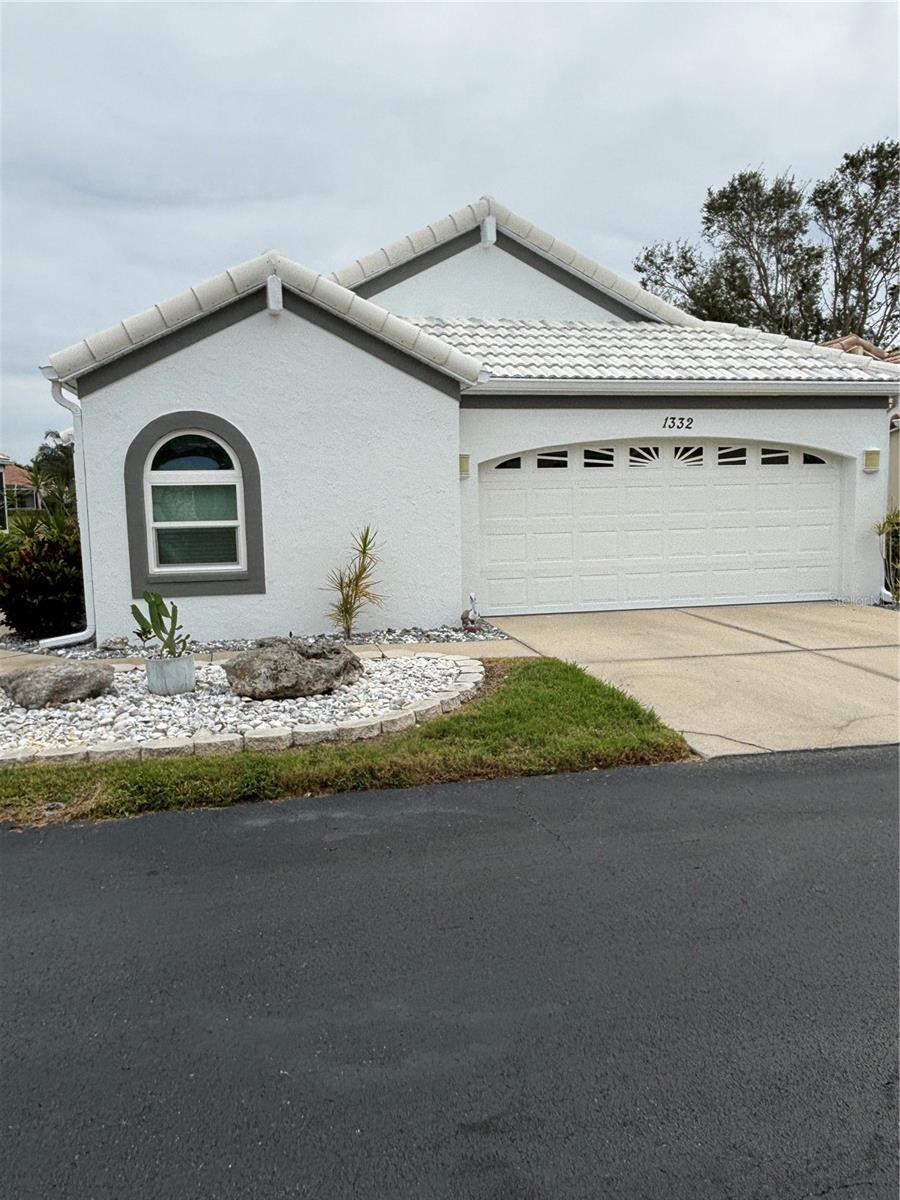 1332 Capri Isles Blvd Property Photo 1